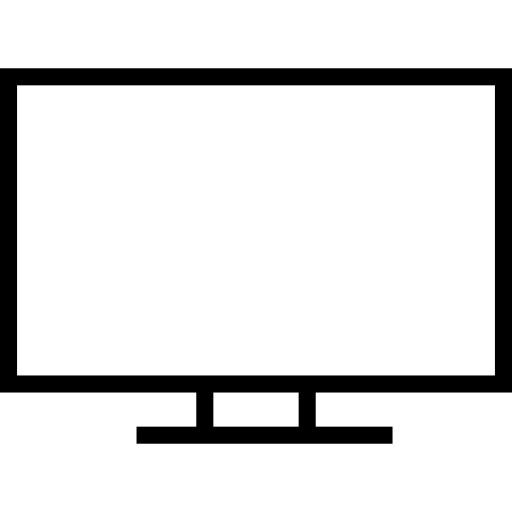 Telewizor